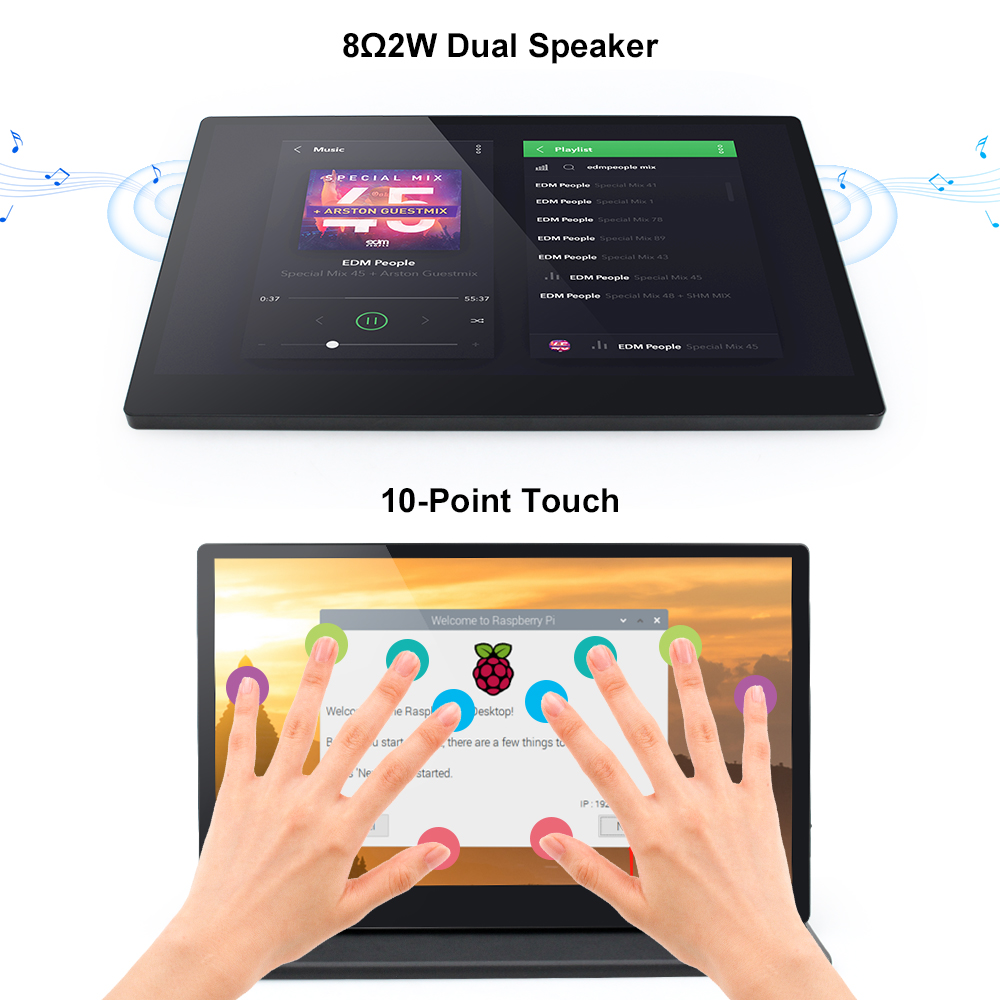 10.1-inch-HDMI-IPS-Screen-2